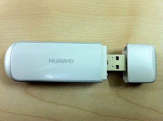 usb 3g huawei E352