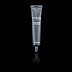 Motives® Perfecting Face Primer Price: $19.95 - $0.40 Cashback