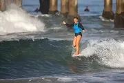 us open of surfing wsl surf30 Sophia Culhane 22VDTI 7034 KennyMorris