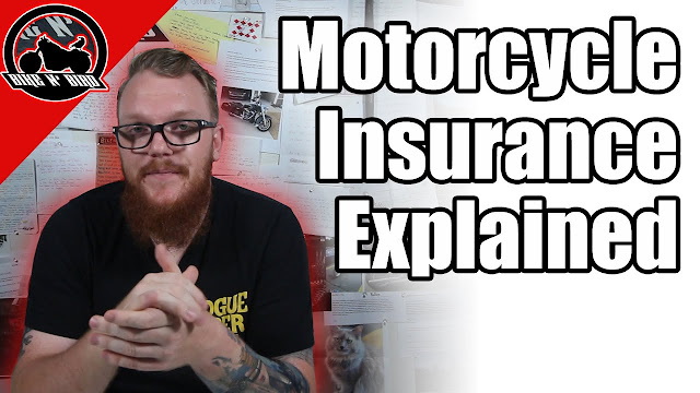 The-Complete-Guide-to-Motorcycle-Insurance