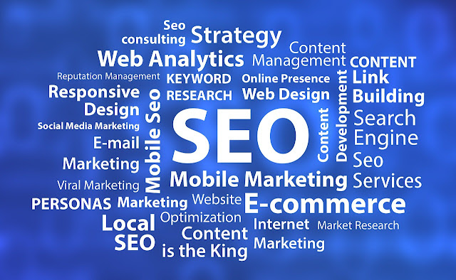 How to Set Up the Best SEO for Your Website