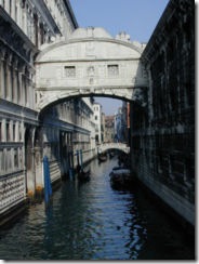 clip_image004[5]