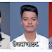 इंग्लिश प्रायमरी अँड हायस्कूल, भिलवडी  दहावी बोर्ड परीक्षेचा निकाल १००% 