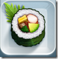 evernote food logo