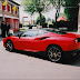 Ferrari 458