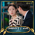 RIO (리오) - Someday I Will (The Golden Spoon OST Part 5)