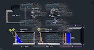 download-autocad-cad-dwg-file-housing-with-climate-conditioning
