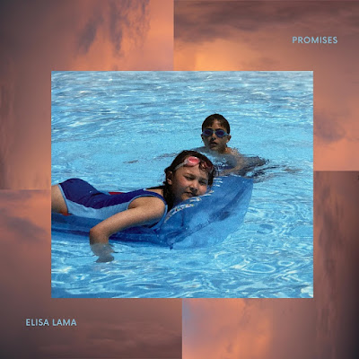 Elisa Lama Shares New Single ‘Promises’