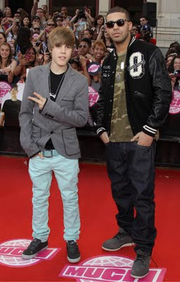 Justin beiber real height, he himself joked about his height