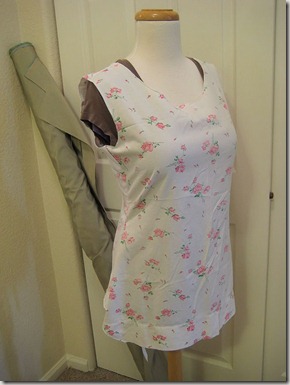 apron02