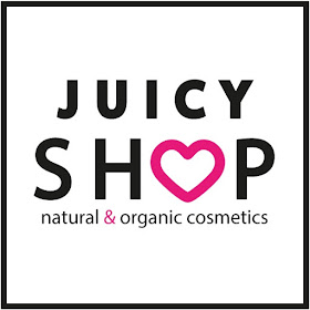 http://juicyshop.pl/