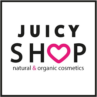 http://juicyshop.pl/