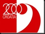 CROACIA2009