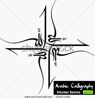 Arabic Words, Islamic Corner, Islamic Quotes, Islamic Wallpaper, 