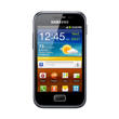 Samsung Ace Plus S 7500