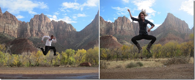 zion jump 1