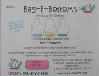 Bag E Bottoms1
