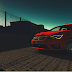 ETS 2 MOD | SEAT LEON V1R20 (1.36)