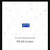 Flipkart : Fake or not fake 1st sept 2020