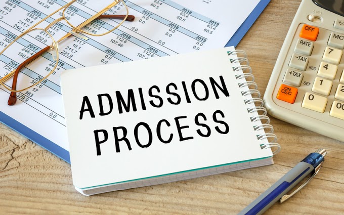 IGNOU Admission 2023 January Session All Details