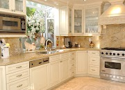 Great Concept 34+ Kitchen Cabinets Cream