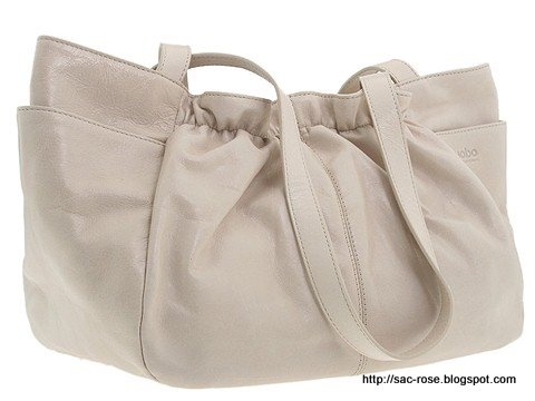 Sac rose:sac-1285651