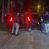 Encuentran en yipeta cadáver de un sargento de la Fuerza Aérea