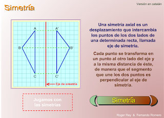 http://www.genmagic.org/mates2/simetria_ca.swf