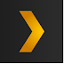 Plex for Android v4.10.2.424