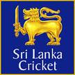 20-20 Cricket, Cricket news, cricket, IPL, Sri Lanka Cricket, Test Cricket, World Cricket, Muralitharan retire