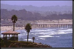 BigSur-CharlesManson-PacificCoastHighway 4