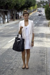 507648_sunday_brunch