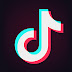 TikTok MOD (Unlocked) APK Premium Apps For Android