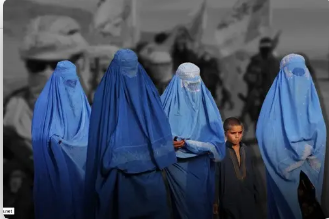 جريدة تارودانت بريس - Taroudant Press |    تنديد أممي: حظر عمل الفتيات يهدد حياتهن في أفغانستان  | أخبار تارودانت| Taroudantpress