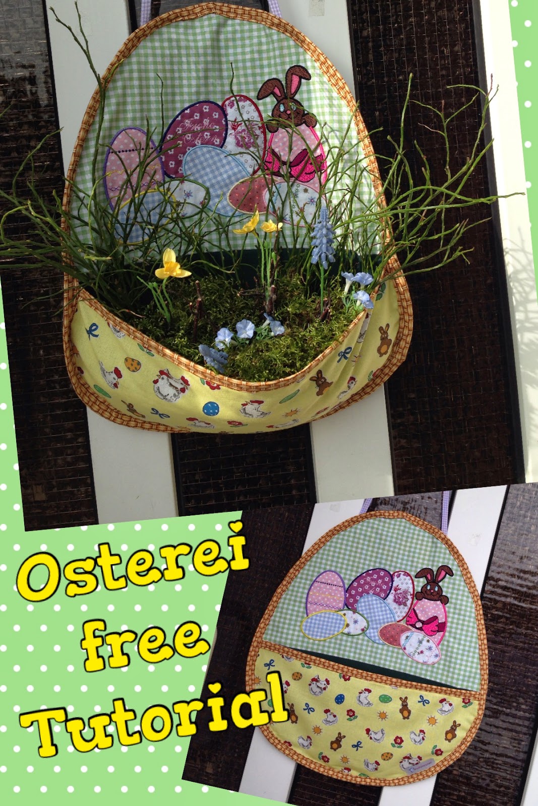 http://stickuhlinchen.blogspot.de/2014/03/osterei-als-turdekoration-free-tutorial.html#more