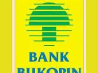 Lowongan Kerja Perbankan Terbaru di Bank Bukopin - Semarang