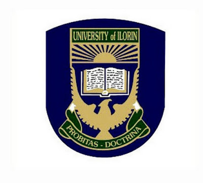 University of Ilorin