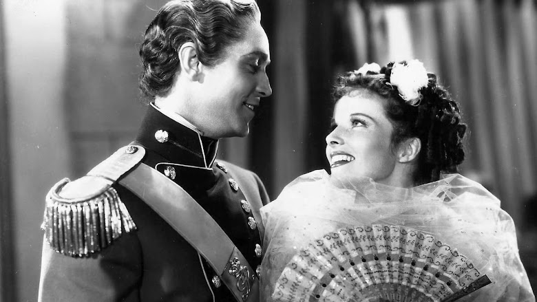 Dolce inganno 1937 download ita