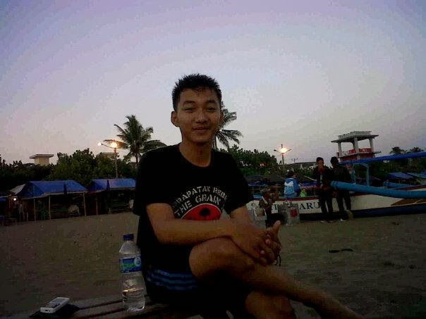 TEMAN