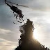 World War Z Review: Definitely Not The Definitive Zombie Movie We Expected