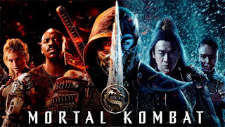 Index of Mortal Kombat (2021) 300mb 480p,720p,1080p Download Hollywood Full Movie in Hindi,English - Movie Indexed Images jpeg