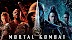 Index of Mortal Kombat (2021) 300mb 480p,720p,1080p Download Hollywood Full Movie in Hindi,English - Movie Indexed