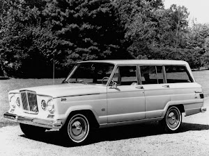 Jeep Wagoneer 1963 (1)