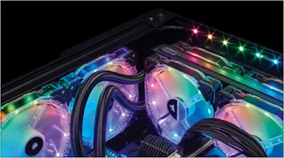 Computer-Gaming-Assembly