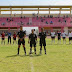 Ciudad Deportiva Ixtapaluca realiza torneo femenil de fútbol  