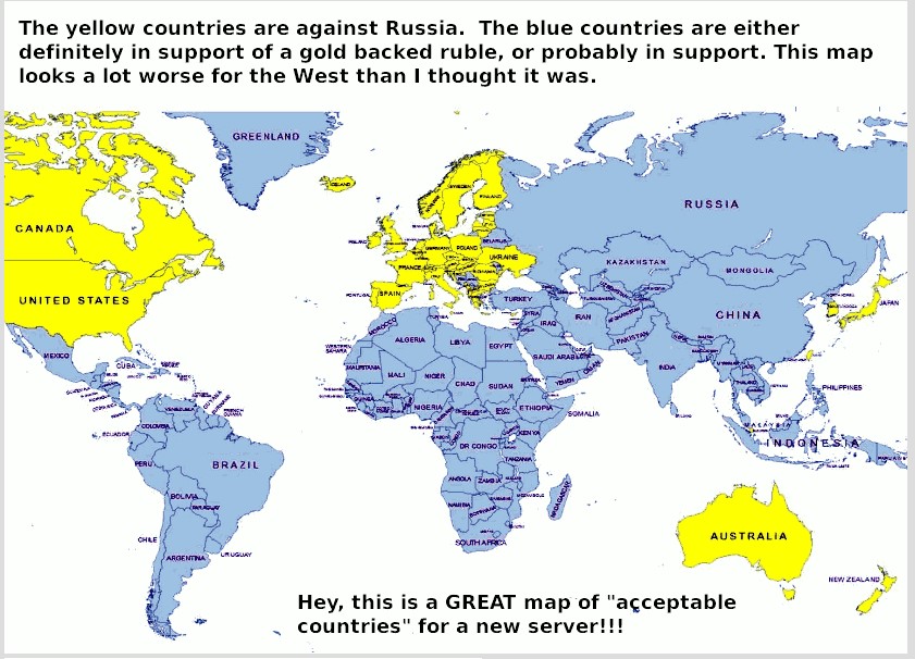 Все стали против россии. Страны против России на карте. Страны против Росси на карте. Карта стран которые против России. Страны которые против России.