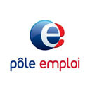 pole emploi