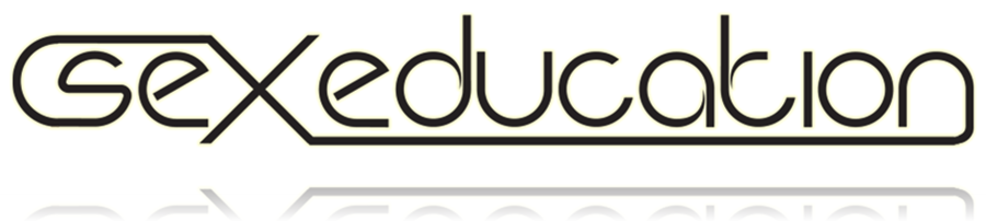 Sex-Education
