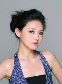 Barbie Hsu