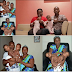 22 Doctors Separate Nigerian Conjoined Twins In India
